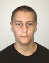 Bartosz GRONOSTAJSKI
