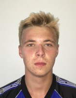 Mateusz MUSIAŁ