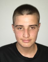 Olgierd OWCZARCZAK