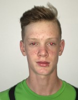 Michał PIETEK