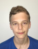 Mikołaj SOBIERAJSKI