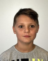 Michał FRANKOWSKI