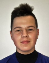Tomasz CHODOROWSKI