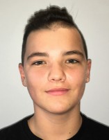 Adam JANKOWSKI