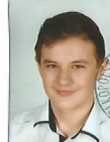 Michał KANIEWSKI