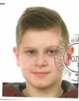 Dominik POŁOMSKI
