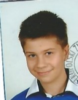 Piotr PŁYWACZYK