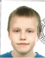 Szymon RADZISZEWSKI