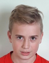 Dawid KARWIK