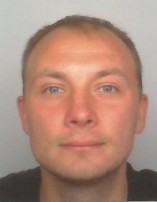 Paweł ĆWIKLIŃSKI