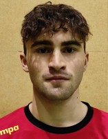 Igor HOROWSKI