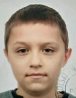 Jakub KNOPISZ