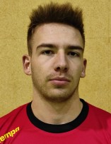 Karol LISIECKI
