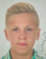 Oskar TAJCHERT