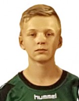 Alan MALEPSZY