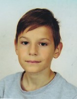Kacper NADOLNY