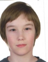 Maciej SOWA
