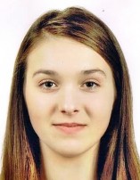 Żaneta ZIĘBA