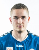 Piotr KOPCZYŃSKI