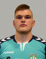 Łukasz GRODZKI