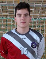 Jakub MĄDZIELEWSKI