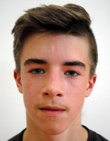 Kacper AUGUSTYNIAK