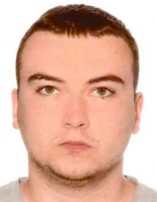 Mateusz BAZAR