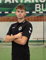 Jakub JAGIEŁKO