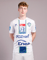 Piotr STANISŁAWSKI