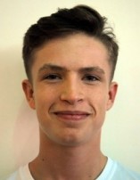 Jakub STRZEGOCKI