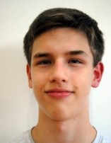 Krzysztof URBANOWICZ