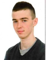 Mateusz BERGES