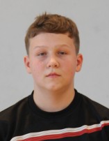 Jakub WIETRZYŃSKI