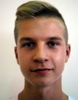 Mateusz BIBA