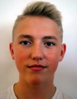 Oskar BLUNCK