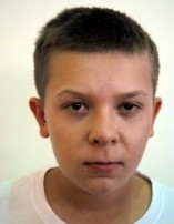 Kacper KOZŁOWSKI