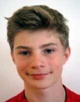 Adam ŁOCHYŃSKI