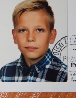 Filip KUŹNIAK