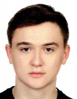Maciej ŁESYK