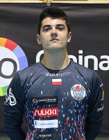 Oskar MILER