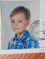 Kamil NOGAJ
