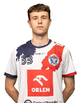 Oskar NOWACZYK
