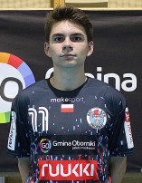 Konrad PAULUS