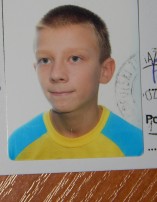 Paweł POSŁUSZNY