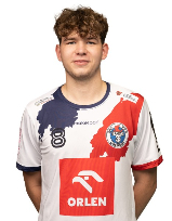 Kacper RATAJSKI