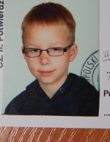 Kacper RODAK