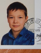 Michał SCHILER