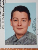 Bartosz OWCZARCZAK