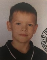 Mateusz NIERADKO