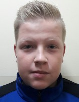 Adam BACH